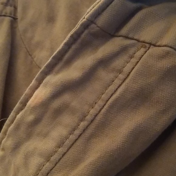 Anthropologie - Daughters of Liberation jacket - Picture 3 of 4